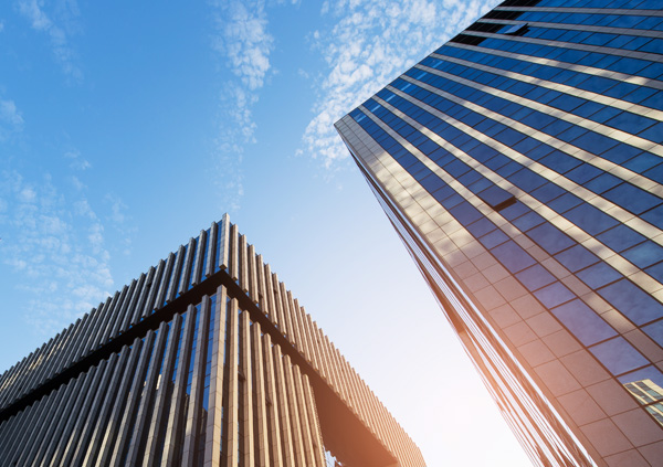 北海轴承批发价格、北海轴承厂家直销、北海轴承行业报价、机械轴承厂家、深沟球轴承、单向轴承厂家、密封轴承、skf轴承经销商、进口轴承、不锈钢深沟球轴承。